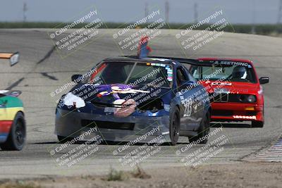 media/Sep-27-2025-24 Hours of Lemons (Sat) [[04fd3ac4ac]]/12pm (Outside Grapevine)/